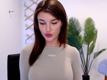 webcam girl marti_lovely capture image #5241774