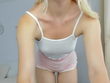 webcam girl rennatha21 capture image #2929243