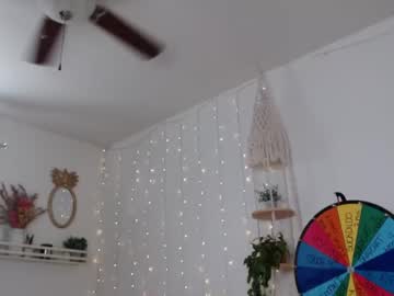 webcam girl sexyashley_21 capture image #2376719