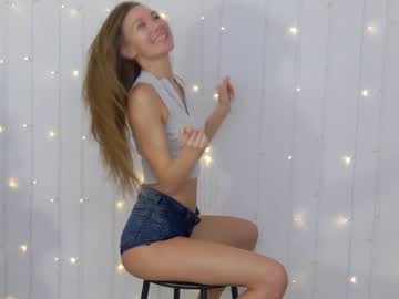 webcam girl teonasafina__ capture image #4787854