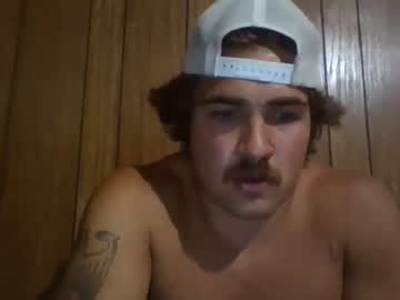 Cam for puckflow28
