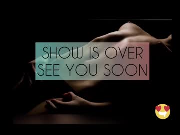 webcam girl _lucky_doll_ capture image #5194106