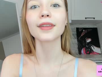webcam couple beverlyvega capture image #4530820