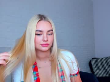 webcam girl 8a8y_nura capture image #2505659
