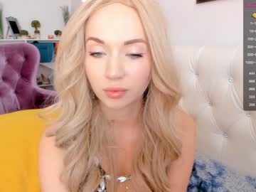 webcam girl _timeless_paradox capture image #3100562