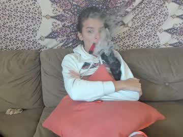 webcam tranny bigdicktrannynicole capture image #2712294