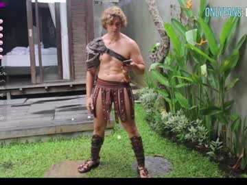 webcam man bilbo_baggins_ capture image #4148431