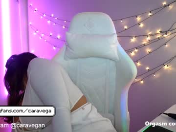 webcam girl carasweden capture image #4118855