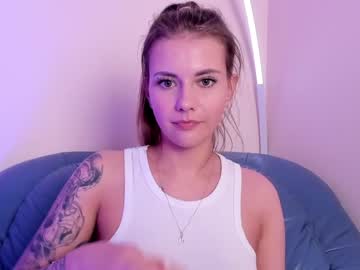 webcam girl hustleebabyy capture image #3994431