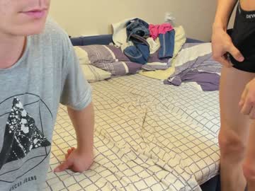 webcam man james_mil capture image #5373469