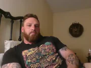 webcam man thatdoo capture image #4983074