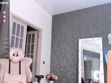 webcam girl aura_kiss capture image #3048395