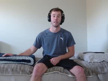 webcam man coffeelounge capture image #4127341