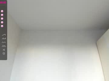 webcam girl deniseone capture image #4490252
