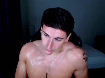 webcam man zach_rhyder capture image #2887581