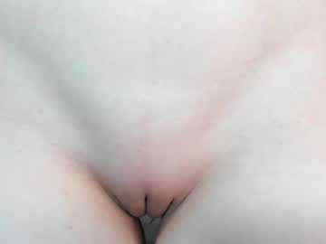 webcam girl _witch__ capture image #5197447
