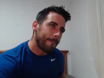 webcam man wapos__25 capture image #202963