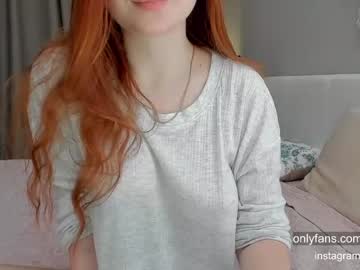 webcam girl _o0o__ capture image #3965173