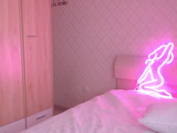webcam girl chanlia capture image #2574605