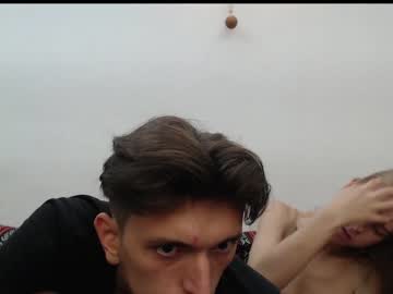 webcam couple llovelaksmi capture image #1601685