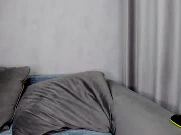 webcam girl bboobscarol_ capture image #3846784
