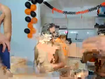 webcam couple hotsexmature_ capture image #4214139