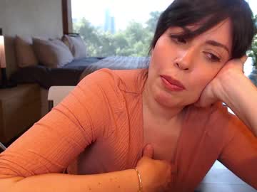 webcam girl mila_ capture image #2817599