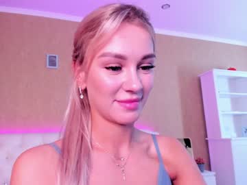 webcam girl molly_candy1 capture image #2793293