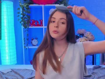 webcam couple huntertiana capture image #157817