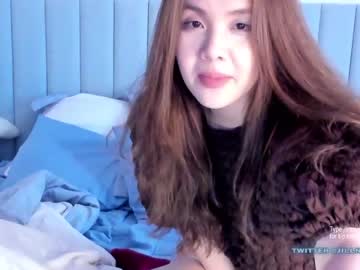 webcam girl jillikins capture image #2975059