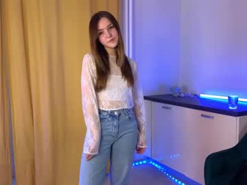 webcam girl lorabeam capture image #5545566