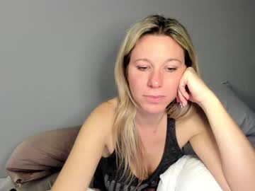 webcam girl texas_blonde capture image #5030583