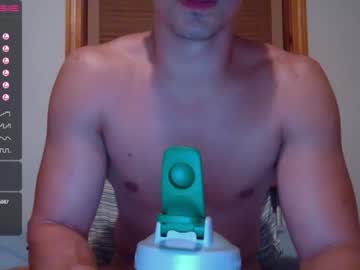 webcam man thirstykaixx capture image #130357