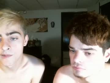 webcam man doubletrouble128 capture image #733407