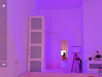 webcam girl flowr_rebecca capture image #5591905
