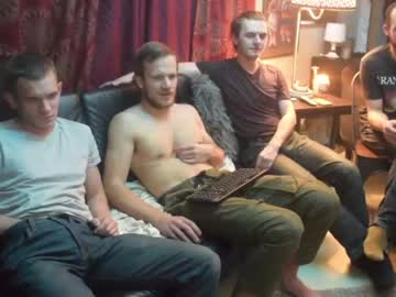 webcam man hollandhousestudios capture image #1374158