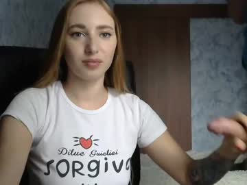 webcam couple xxxxxrrr capture image #3013295
