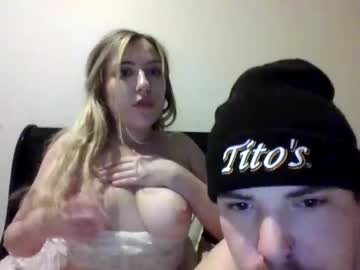 webcam couple johnnny420 capture image #5608197