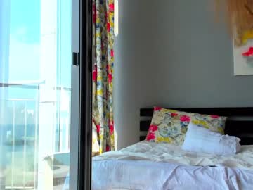 webcam girl _meganmeow_ capture image #3597918
