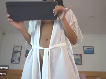 webcam girl camilitasu capture image #2887523