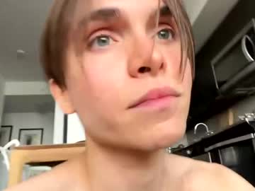 webcam man haydenalexei capture image #4683202