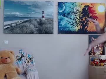 webcam girl sweet_sin_sati capture image #2496153