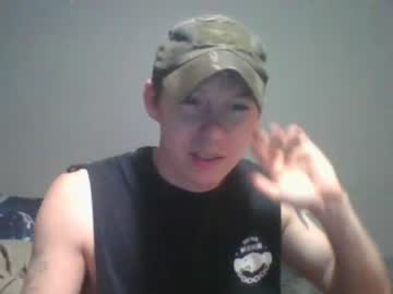 webcam man antisocialstreamer capture image #2753911