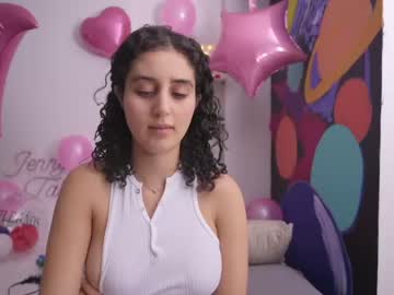 webcam couple jenny_taborda capture image #959498