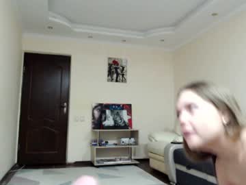 webcam couple plainhuman capture image #344243