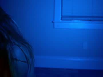 webcam girl crimsonxrapture capture image #539778