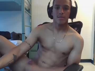 webcam man cpncold capture image #3391932