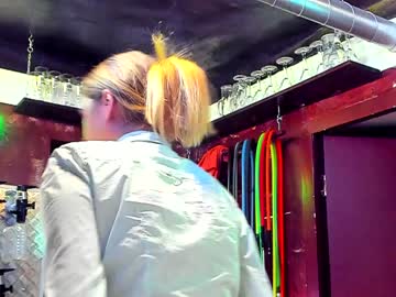 webcam couple dirtypub capture image #1973924