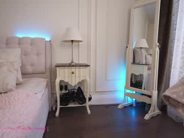 webcam girl emilia98xxx capture image #2255460