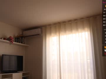 webcam girl welcome2pleasureland capture image #2525681
